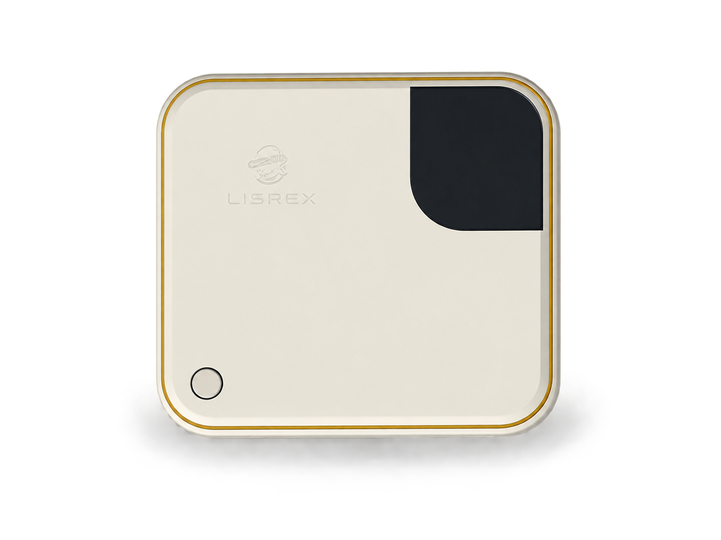 Lisrex Single Soft Monolith module