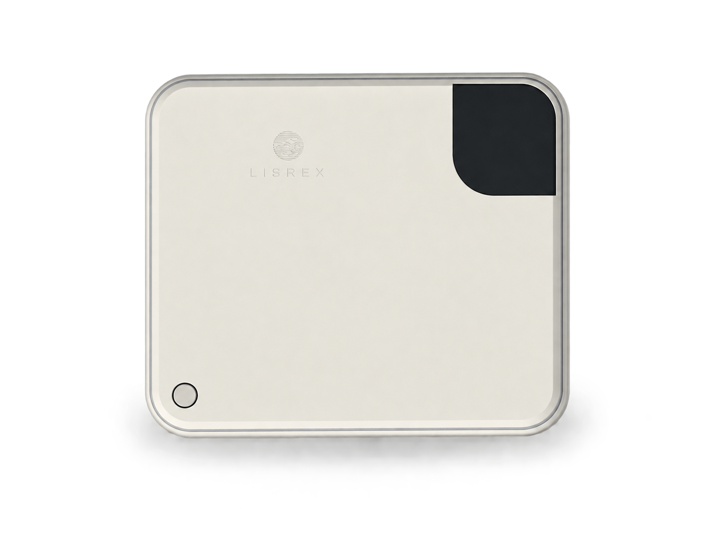 Lisrex Triple Soft Monolith module
